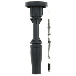 NGK Direct Ignition Coil Boot 59046 for Volvo 850