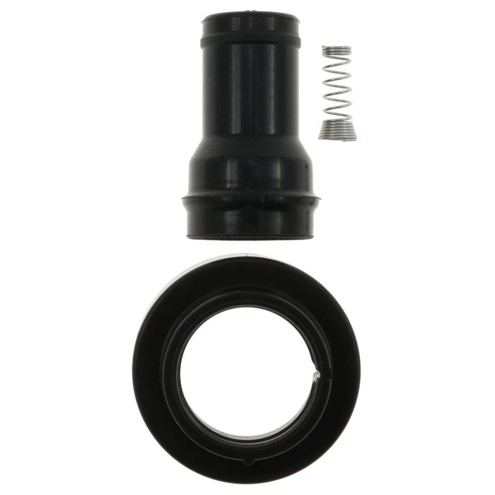 NGK Direct Ignition Coil Boot 59054