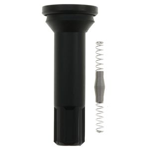 NGK Direct Ignition Coil Boot 59062 for Kia Sportage