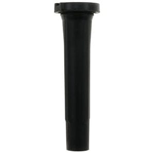 NGK Direct Ignition Coil Boot 59064 for Kia Sportage