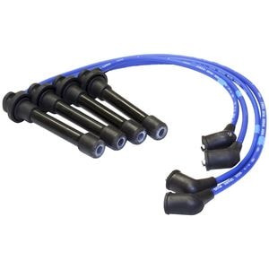 NGK Wireset 8034 for Honda Civic