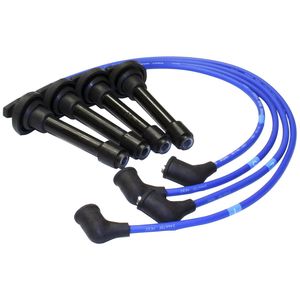 NGK Wireset 8041 for Acura