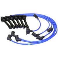 NGK Wireset 8044