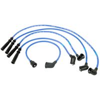 NGK Wireset 8116
