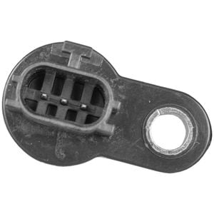 Denso Camshaft Position Sensor 196-4011