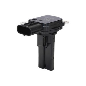 Denso Mass Air Flow Sensor 197-6120