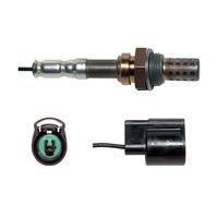 Denso Oxygen Sensor 234-1033 for Mitsubishi Mighty Max