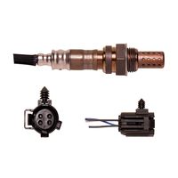 Bosch Exact Fit Oxygen Sensor 13709