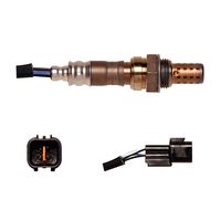 Denso Oxygen Sensor 234-4026 for Mitsubishi Galant