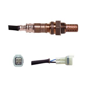Denso Exact Fit Oxygen Sensor 234-4031