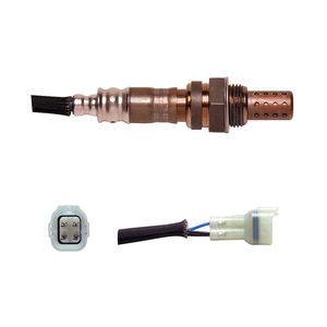 Denso Exact Fit Oxygen Sensor 234-4033