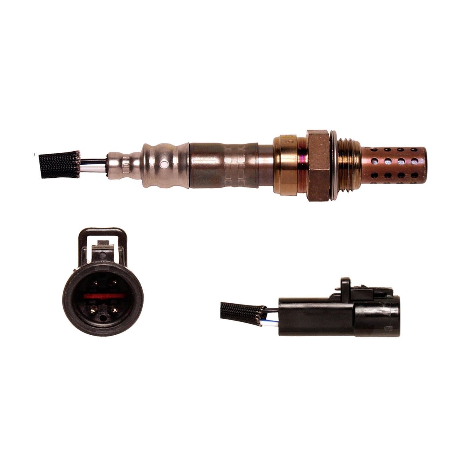 豊穣 For Zexel Mitsubishi Pajero Injection Pump Cut-off Solenoid