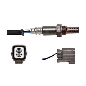 Denso Exact Fit Oxygen Sensor 234-4122