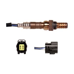 ののか確認ページ Denso Oxygen Sensor 234-4144