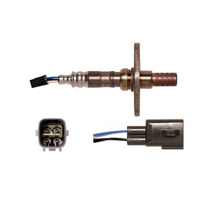 マンゴー‼️ Amazon.com: Denso 234-9136 Oxygen Sensor : Automotive