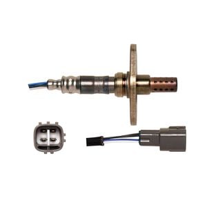 完成品 Denso Oxygen 234-4189 Sensor 蛍光灯・電球