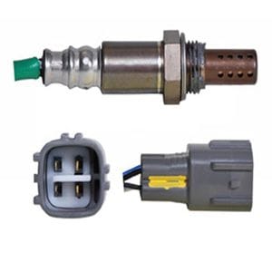 Amazon.com: Denso 234-9145 Oxygen Sensor : Automotive