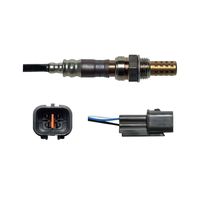 Denso Exact Fit Oxygen Sensor 234-4199 for Kia Amanti