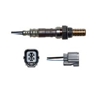 Bosch Exact Fit Oxygen Sensor 15473