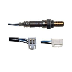 Denso Oxygen Sensor 234-4233