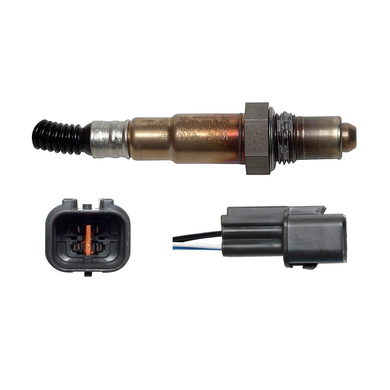 s.kさん専用 Denso Exact Fit Oxygen Sensor 234-4239