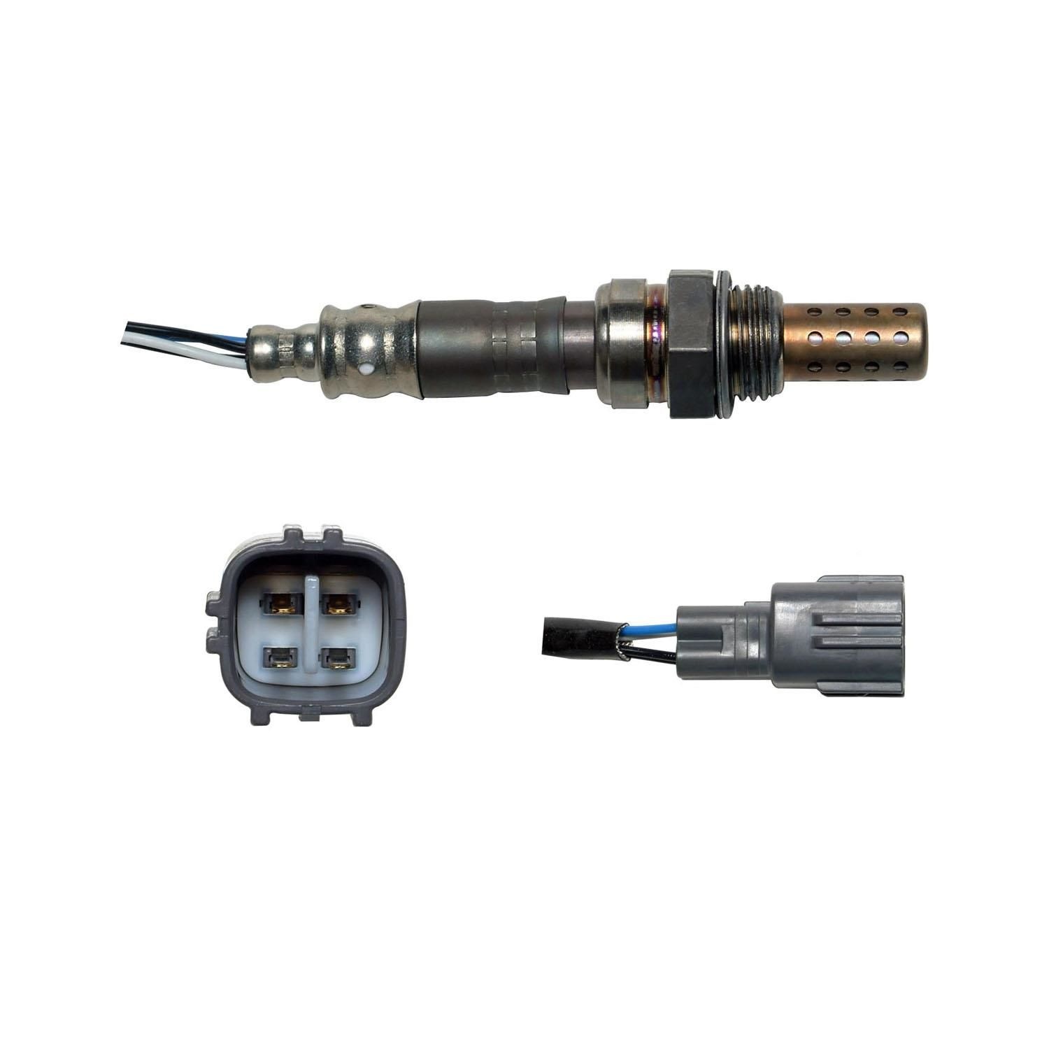 カーディフ60UL シマノ(SHIMANO) CARDIFF カーディフ 60UL ｜アウトドア用品
