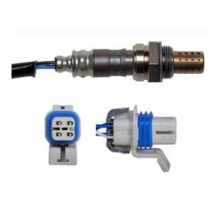 ささ Amazon.com: Denso 234-4285 Oxygen Sensor : Automotive