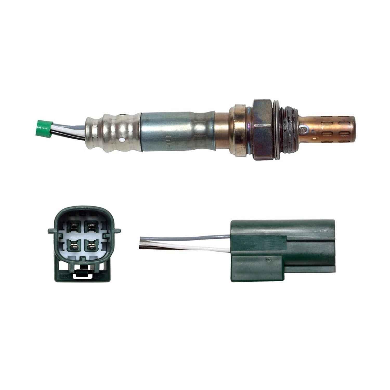 Denso Exact Fit Oxygen Sensor 234-4296