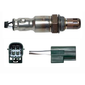 028 セット確認用 Denso Exact Fit Oxygen Sensor 234-4297