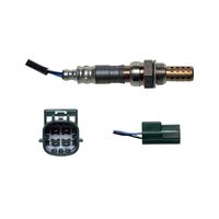 Bosch Exact Fit Oxygen Sensor 15525