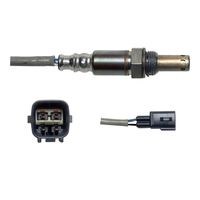 Denso Oxygen Sensor 234-4305 for Toyota Corolla