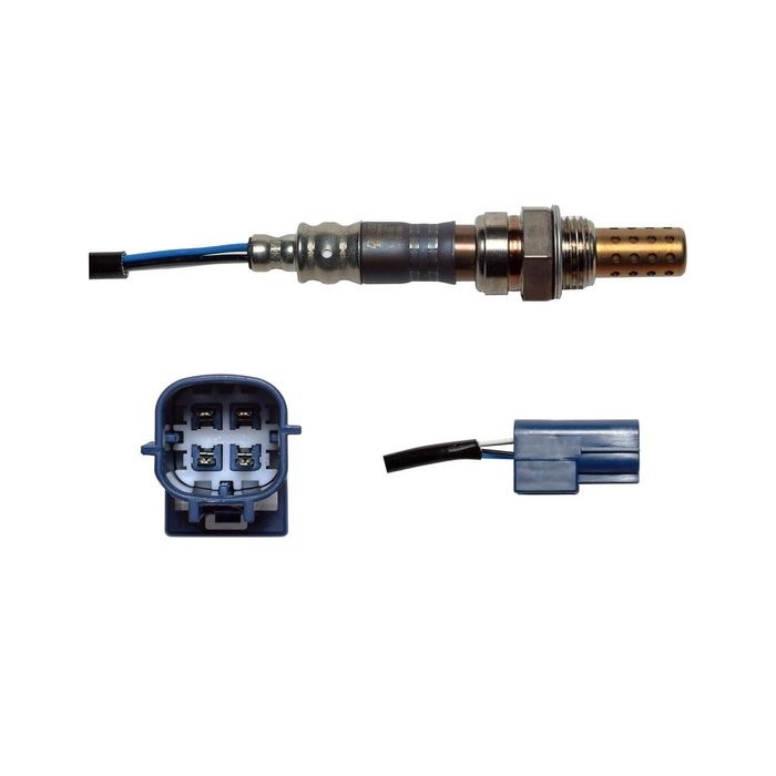 Denso Exact Fit Oxygen Sensor 234-4309