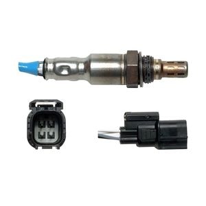 Denso Exact Fit Oxygen Sensor 234-4351 for Acura MDX