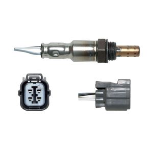 Denso Exact Fit Oxygen Sensor 234-4353