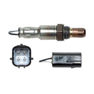 2010 Nissan Rogue O2 Sensor - Oxygen Sensors for 2010 Rogue