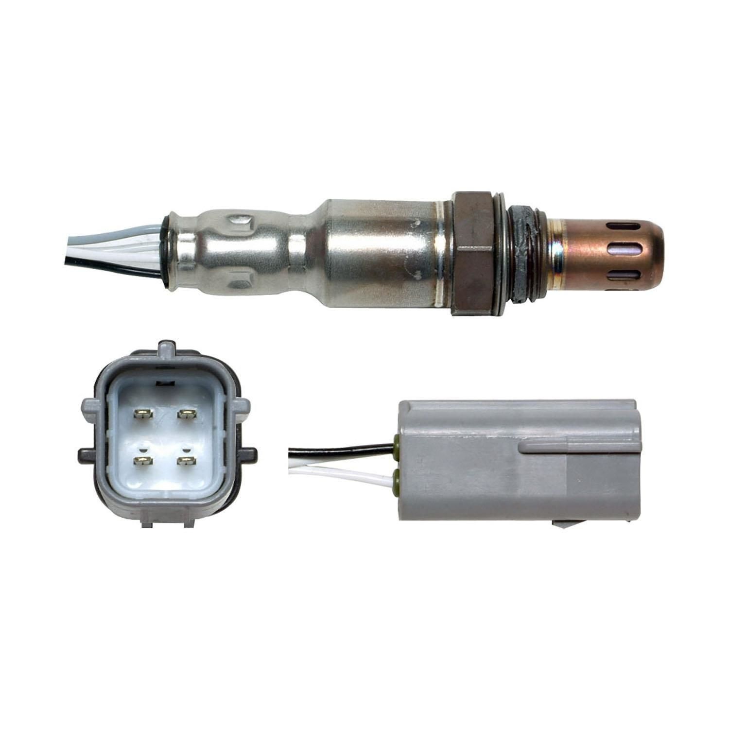 Denso Exact Fit Oxygen Sensor 234-4382