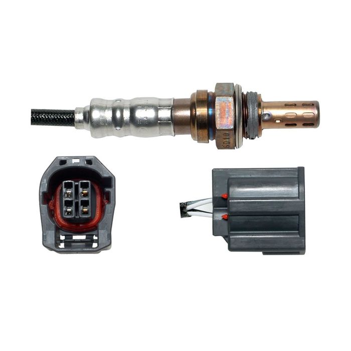 Denso Exact Fit Oxygen Sensor 234-4391