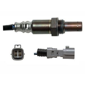 Sienna Oxygen Sensors - Best Oxygen Sensor for Toyota Sienna