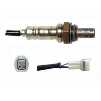 Denso Exact Fit Oxygen Sensor 234-4424 for Suzuki Esteem