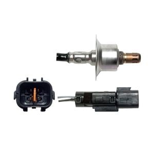 Air / Fuel Ratio Sensor – Upstream NTK