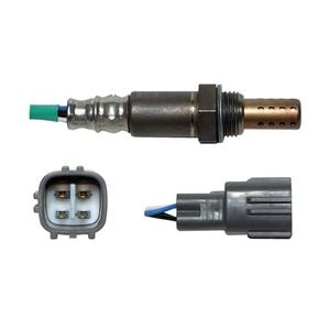 DensoProducts.com: 234-4756 Denso O2 Sensor - Replacement