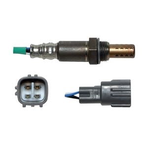 Denso Oxygen Sensor 234-4446