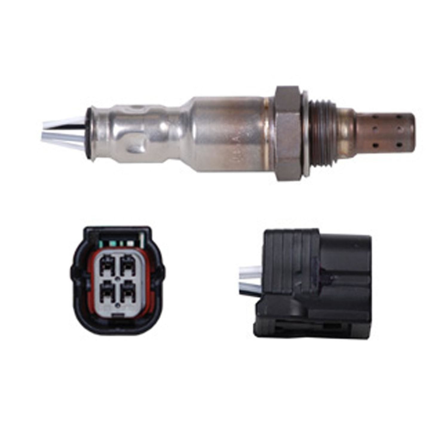 ピンクパンサー　ブリヂストン Amazon.com: Denso Oxygen Sensor Pack of 1 : Automotive