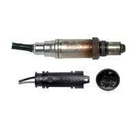 Denso Exact Fit Oxygen Sensor 234-4473 for BMW 330i