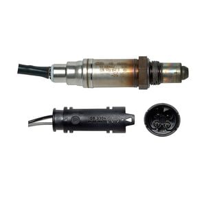 Denso Exact Fit Oxygen Sensor 234-4473 for BMW 325Ci