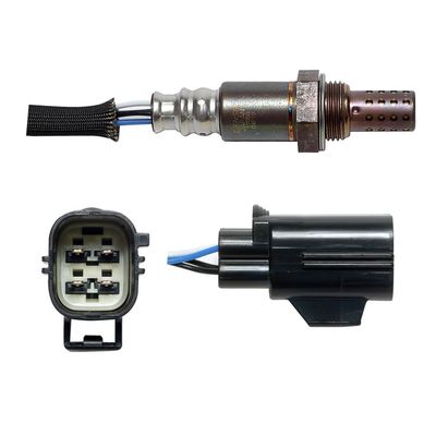 Denso Oxygen Sensor 234-4487