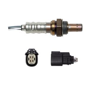 Denso Exact Fit Oxygen Sensor 234-4491 for Ford Flex