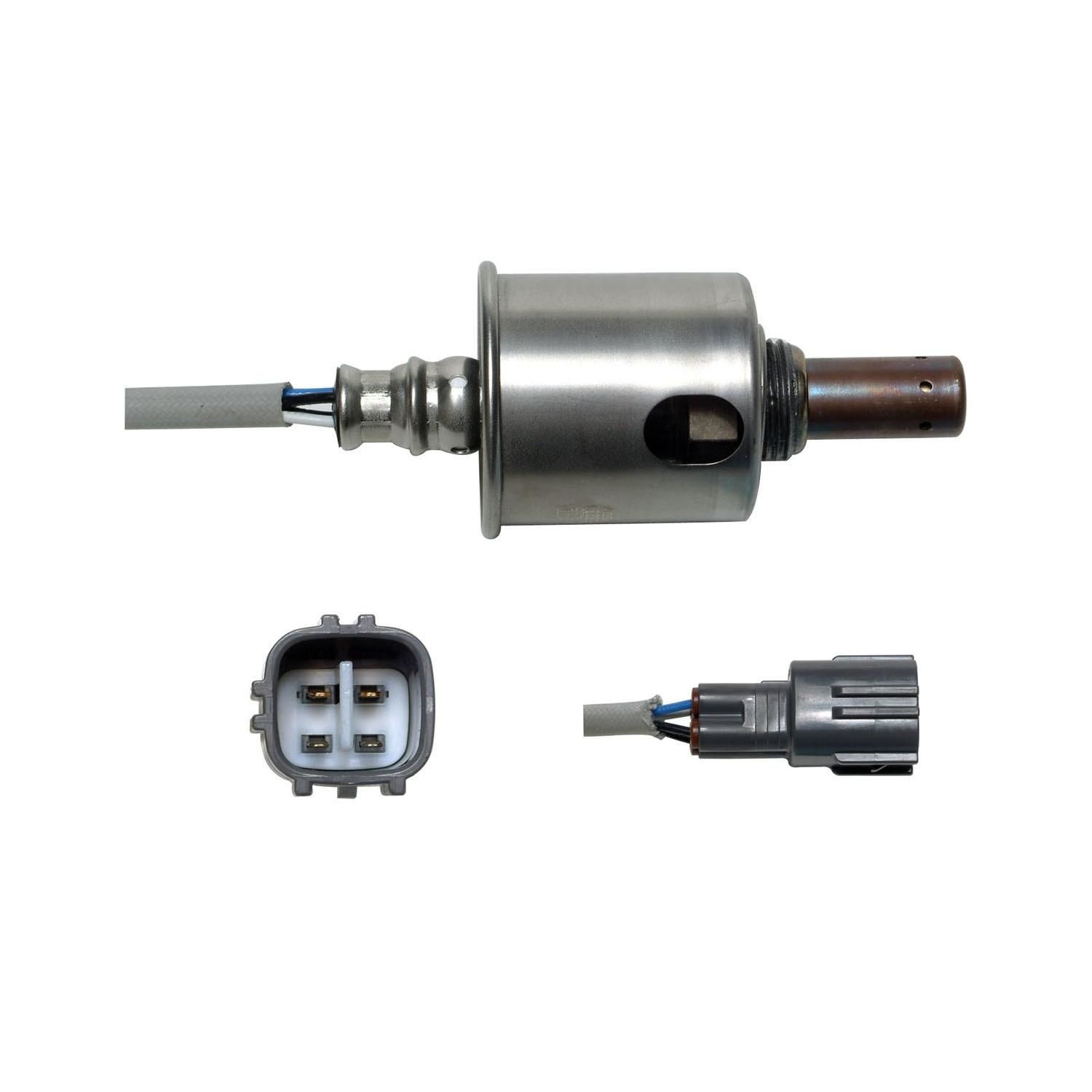 コロン　2点　4番と6番 440-0257 Pressure Switch for Caterpilllar 966 Loader 3412c