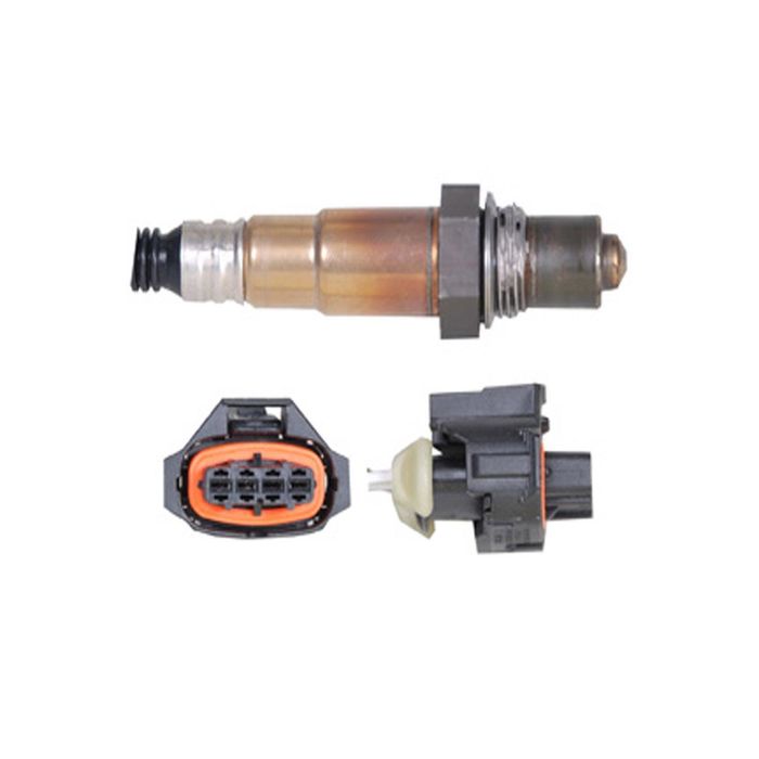 ブレンダー Amazon.com: Denso 234-4048 Oxygen Sensor : Automotive