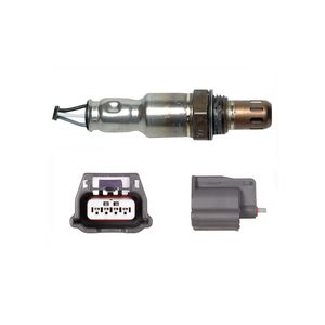 Denso Exact Fit Oxygen Sensor 234-4535